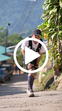 BIB:  <button type="button" onclick="openModal(27614657)" class="btn btn-primary btn-sm float-right" data-toggle="modal" data-target=".modal-high-quality">
                <i class="fa fa-download"></i> Download
                </button>